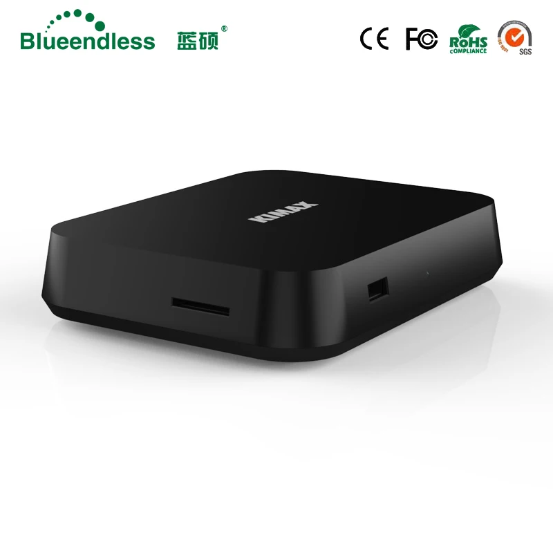 300MBPS HDD disco duro externo Wifi SATA a usb 20 sata dentro de wifi interno caja de almacenamient