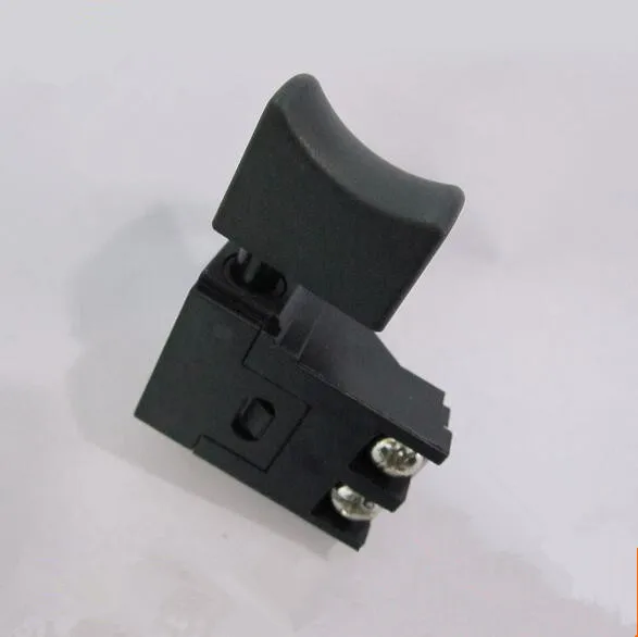 

Boutique electric tools installed switch high power switch electric hammer drill cutting machine switch