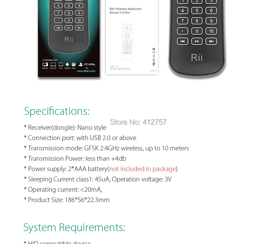 Rii_MX6(EN)_06