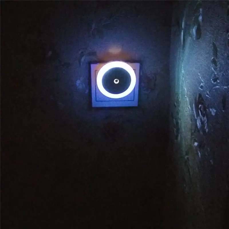 20190515_170017_277