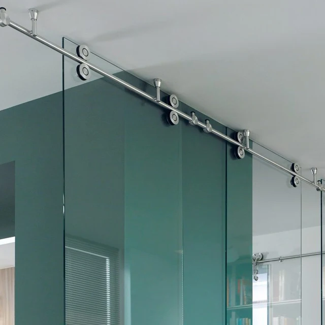 aliexpress : buy kin made free shipping+ceiling mounted aliexpress : buy kin made free shipping+ceiling mounted