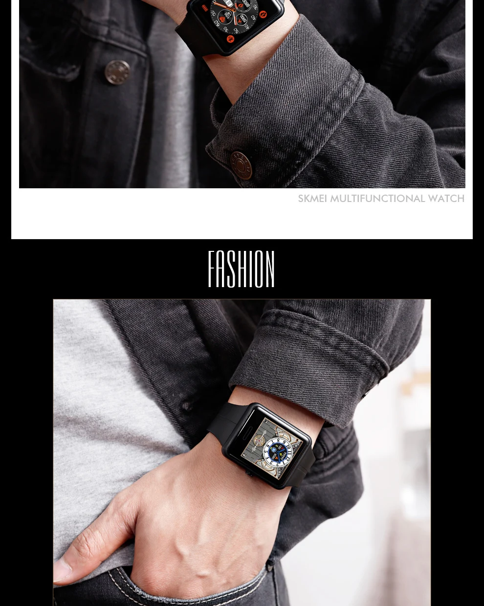 sport watches (22)