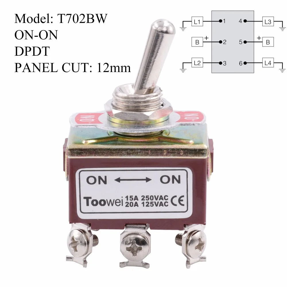 T702BW-eng