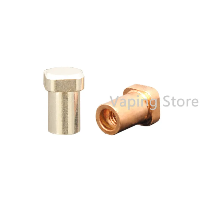 Purge Mods Firing Pin Contact Pin copper or fine silver_03