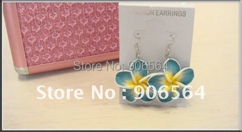 b88 b89 b90 b91 b92 b93 largura