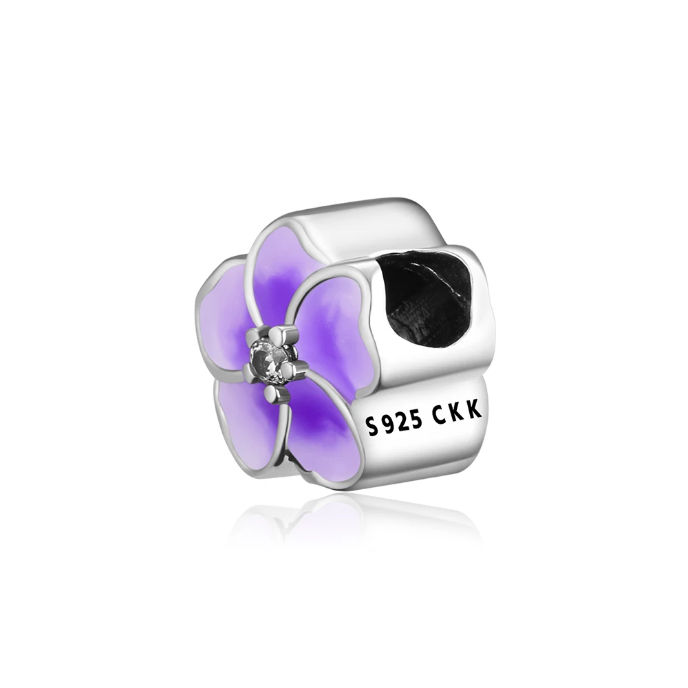 CK008C (3)