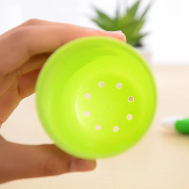 IVYSHION 1PC Portable ToothBrush Storage Box Travel Camping Toothbrush Case Cover Safety Health Bathroom Storage Organizer Box tanie i dobre opinie Nowoczesne Błyszczący Przyjazne dla środowiska Portable toothbrush box Prostokąt Pudełka do przechowywania pojemniki IVYSHION 1PC Portable ToothBrush Storage Box Travel Camping Toothbrush Case Cover Safety Health Bathroom Storage Organizer Box tanie i dobre opinie Nowoczesne Błyszczący Przyjazne dla środowiska Portable toothbrush box Prostokąt Pudełka do przechowywania pojemniki