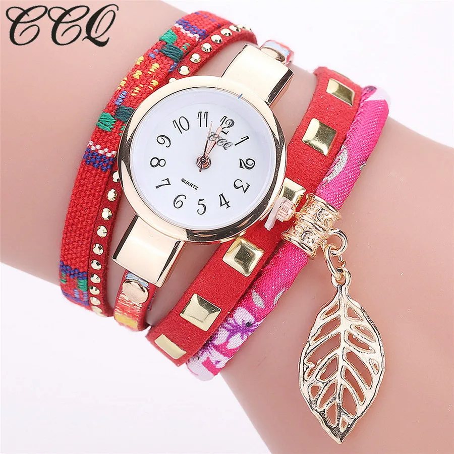 2 - ZZP70711829_20170711090525474