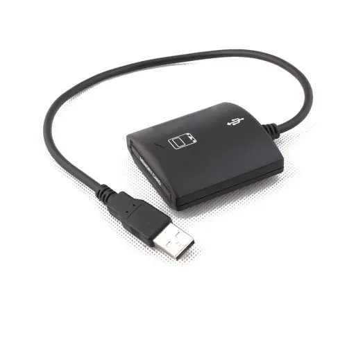 playstation 3 memory card adapter