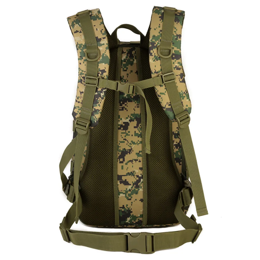 BB829Camouflage Jungle01