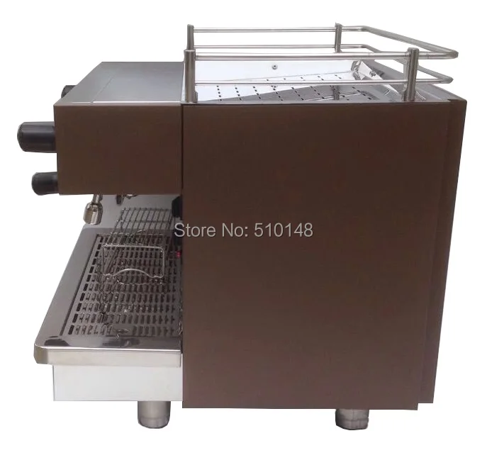 coffee maker 9.2H (5)