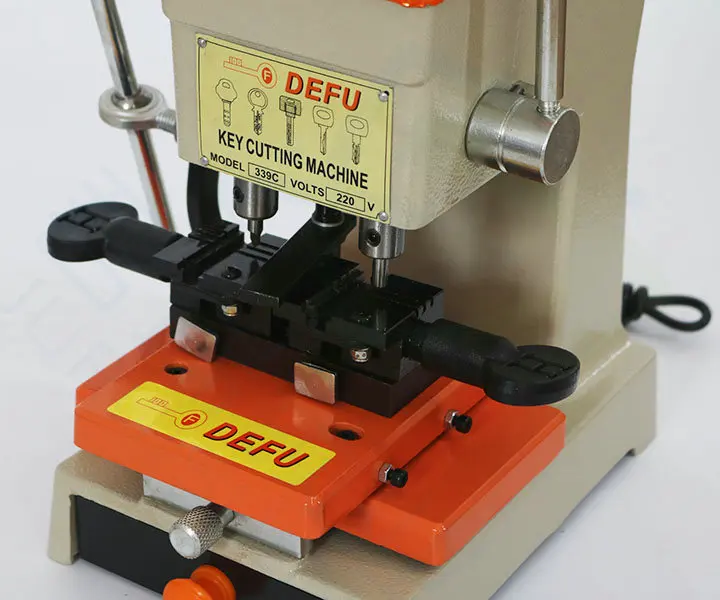 DeFu-339C-Vertical-Key-Duplicated-Machine-For-Tubular-Key-Dimple-Keys-Wave-Keys-DF339C-Copy-Machine