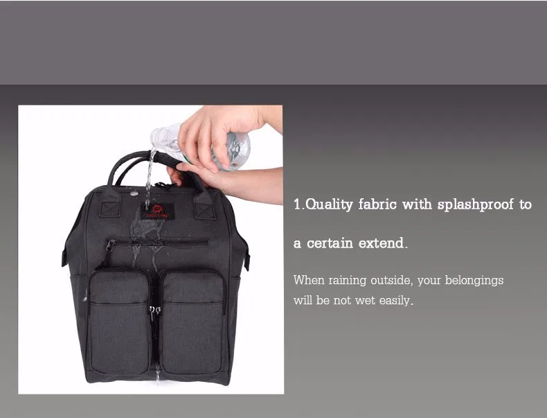 HTB1.nAMNVXXXXbpaXXXq6xXFXXXU