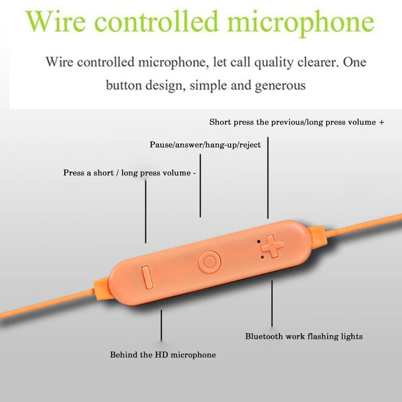 Эльф Уши Bluetooth наушники микрофон Замена вкладыши для Iphone Android Косплей Фея
