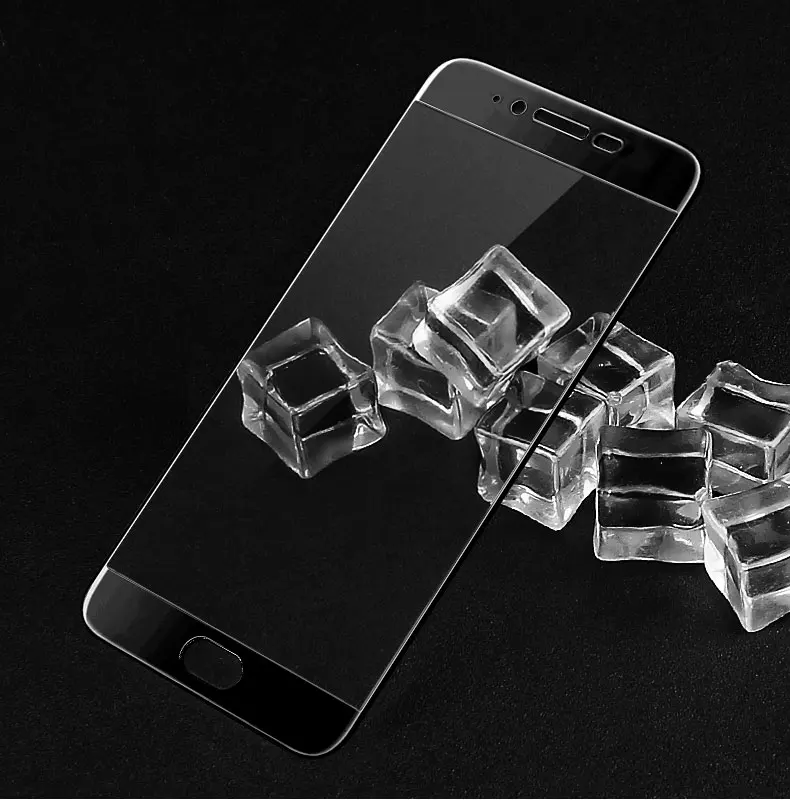 6-Pro6s