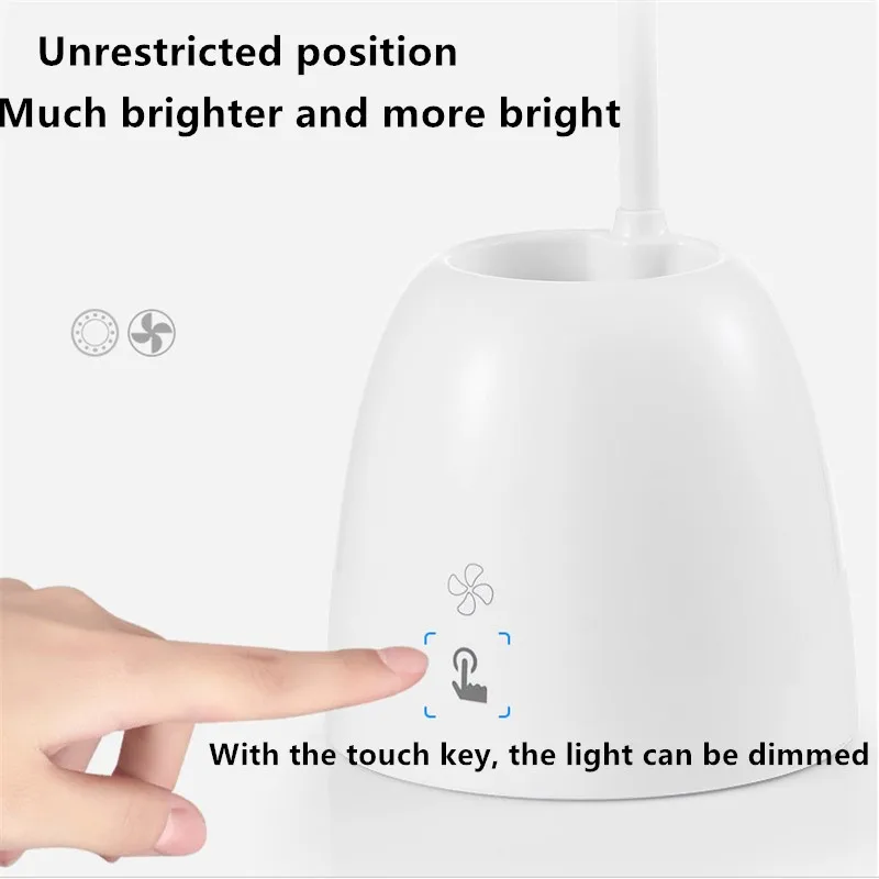 table lamp (9)