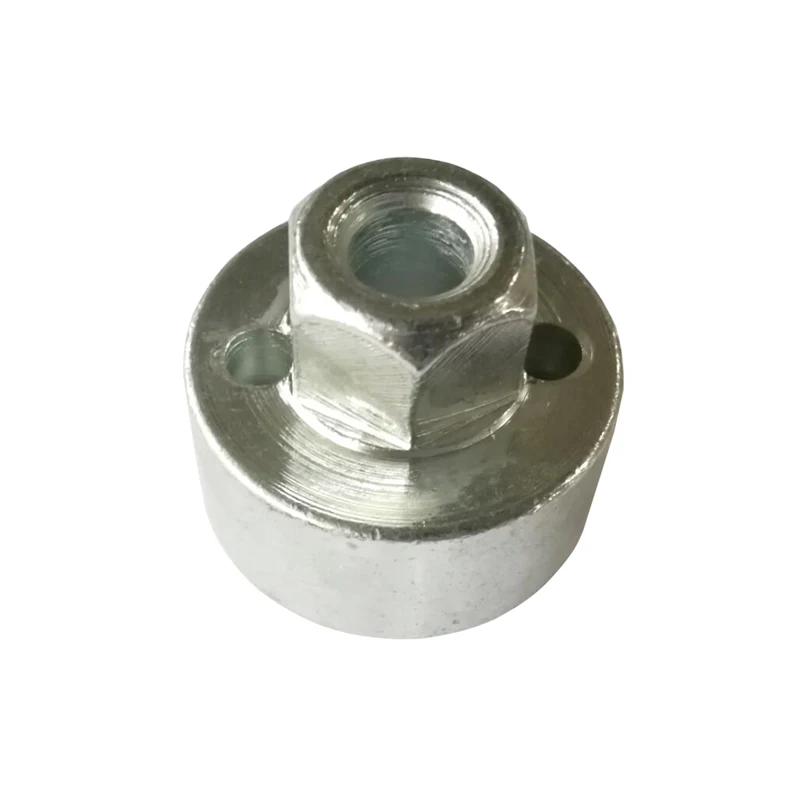 

Farmertec Made Clutch Tool For Hus Jonsered Poulan Sears Craftsman OEM 530 03 11 16