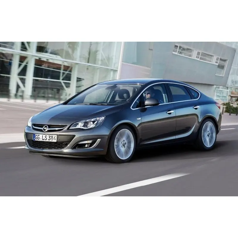 Новый опель 2013. Новый опель 2013. Новый опель 2013. Опель монза 2017. Новый опель 2013.