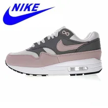 Red Air Max Shoes de alta calidad Compra lotes baratos de Red Air Max Shoes de alta calidad Compra lotes baratos de