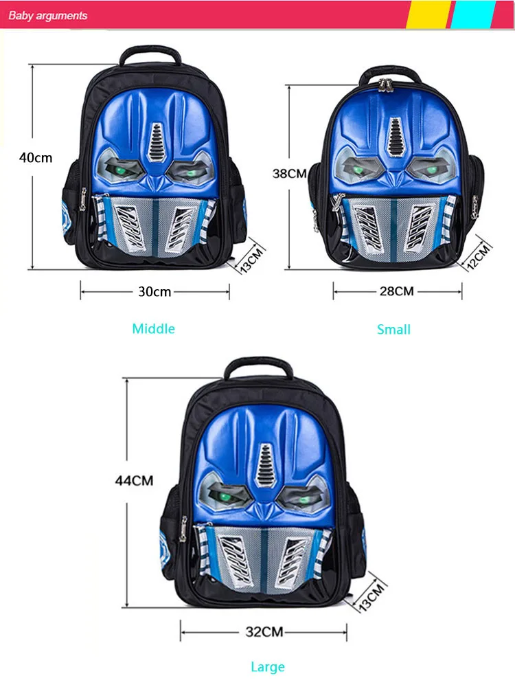 HTB1QxVVOXXXXXXKaVXXq6xXFXXXy