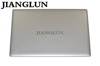 

JIANGLUN Laptop LCD Back Cover Lid For Lenovo IDEAPAD 320-15IAP 15-ABR 5CB0N86313