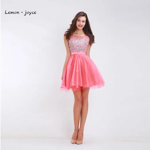 teen homecoming dresses