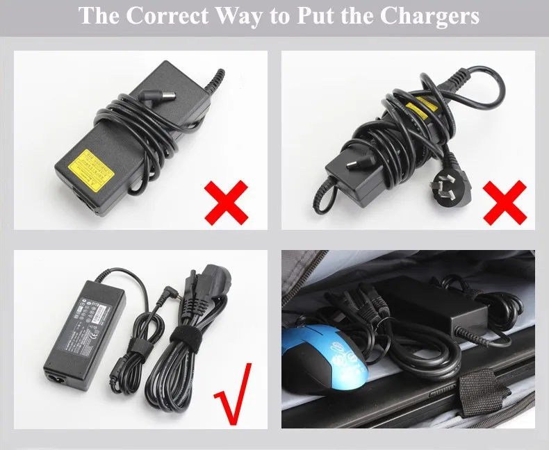asus n17908 v85 r33030 laptop charger adapter