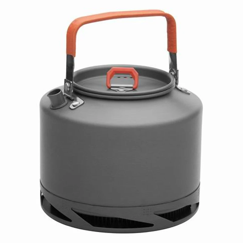 Fire Maple Heat чайник с теплообменником кофейник 1 5 л/0 8 л FMC-XT2/FMC-XT1New | Спорт и
