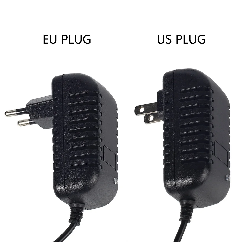 DC12V-1A-2A-3A-Power-Supply-DC-12V-Adapter-LED-Driver-Lighting-Transformer-for-LED-Strip