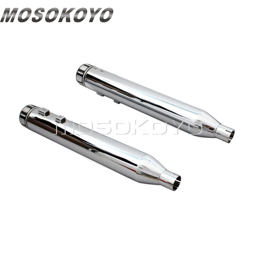 EM-119-CH (4)