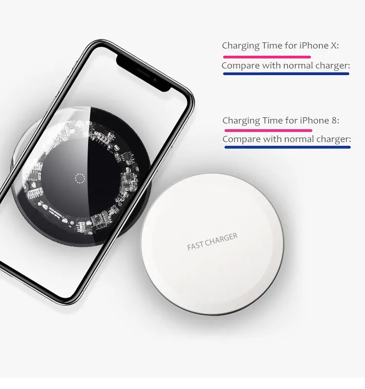 wireless charger (5)