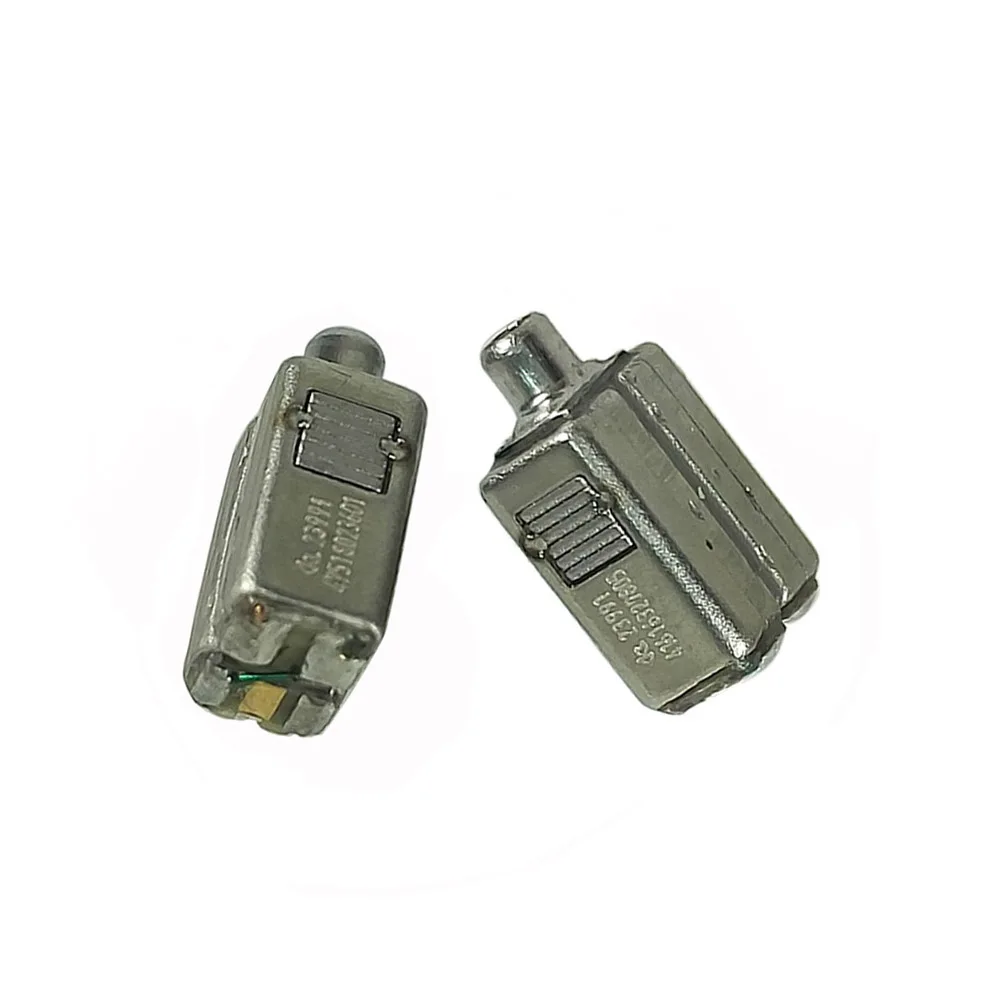 TWFK-23991 Knowles 밸런스드 아마추어 드라이버 스피커 리시버, DIY IEM 2 개