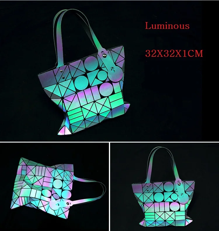 3885418539_1383246044