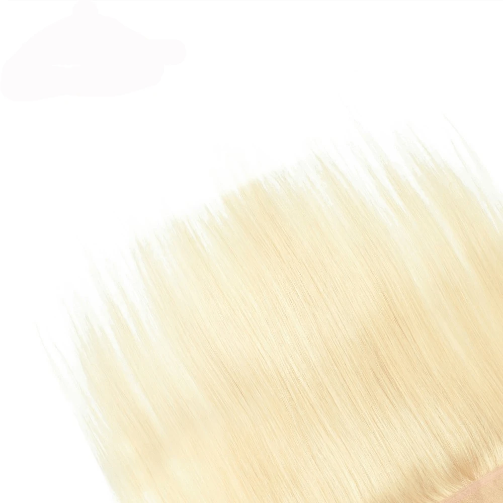 613-straight-frontal2