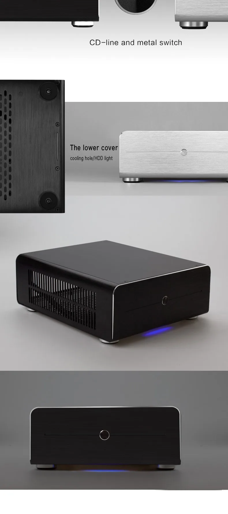 personalized_computer-_case_03