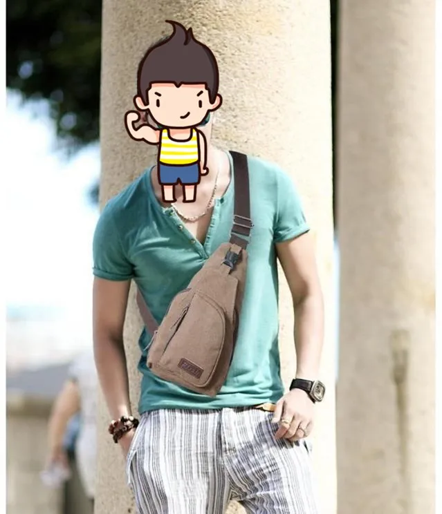 ONE SHOULDER MILILTARY BACKPACK (1)