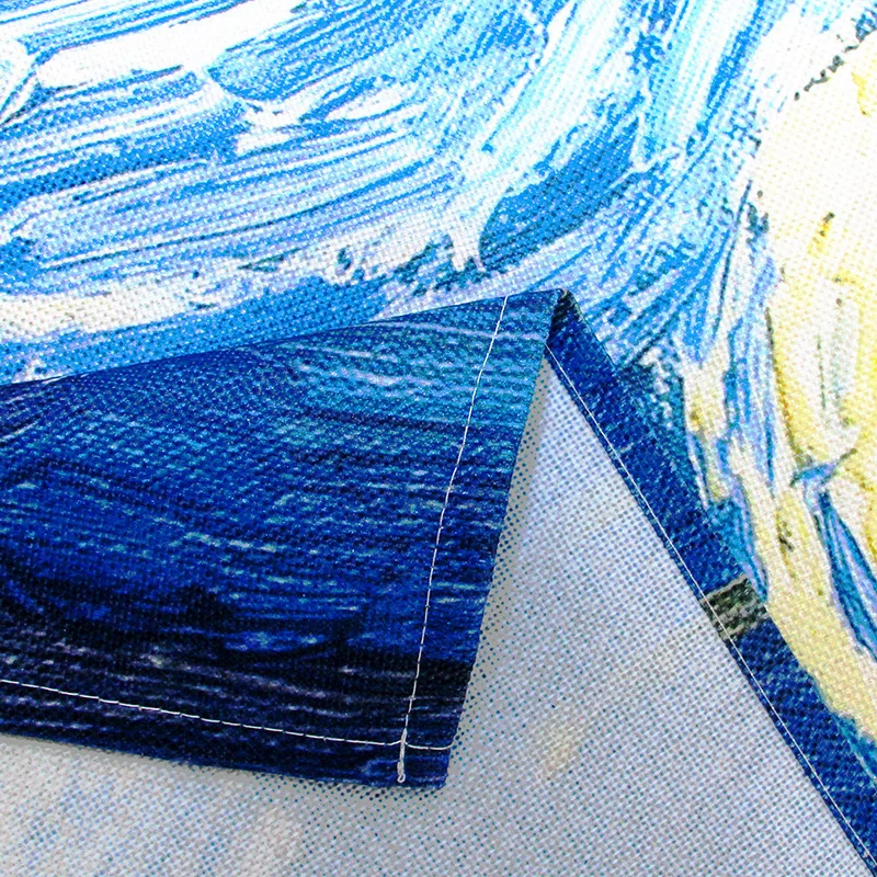 Modern Rectangle Decorative Table Squre Cloth Nappe Table Rectangulaire Dining Table Cover For Kitchen Mexican Party Decorations Modern Rectangle Decorative Table Squre Cloth Nappe Table Rectangulaire Dining Table Cover For Kitchen Mexican Party Decorations
