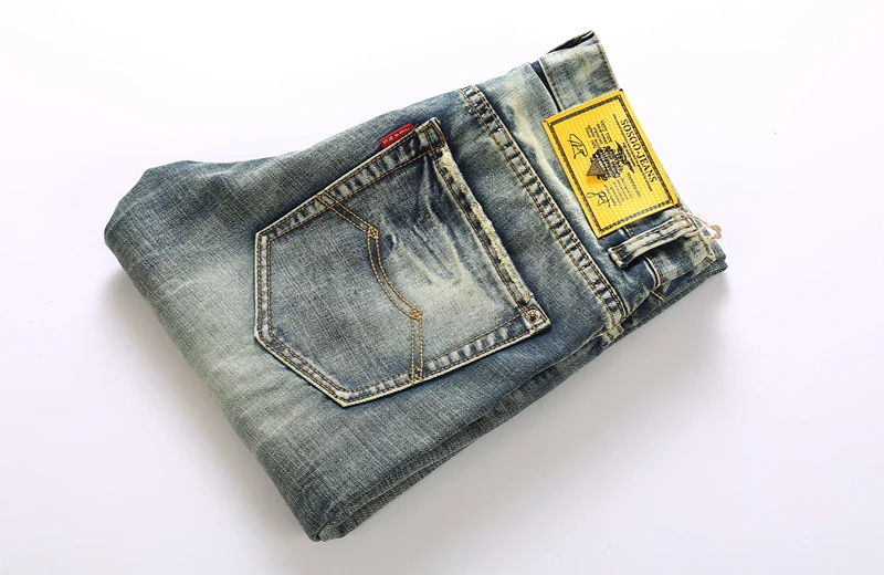 10 SharkPrint skinny jeans men clothes 900