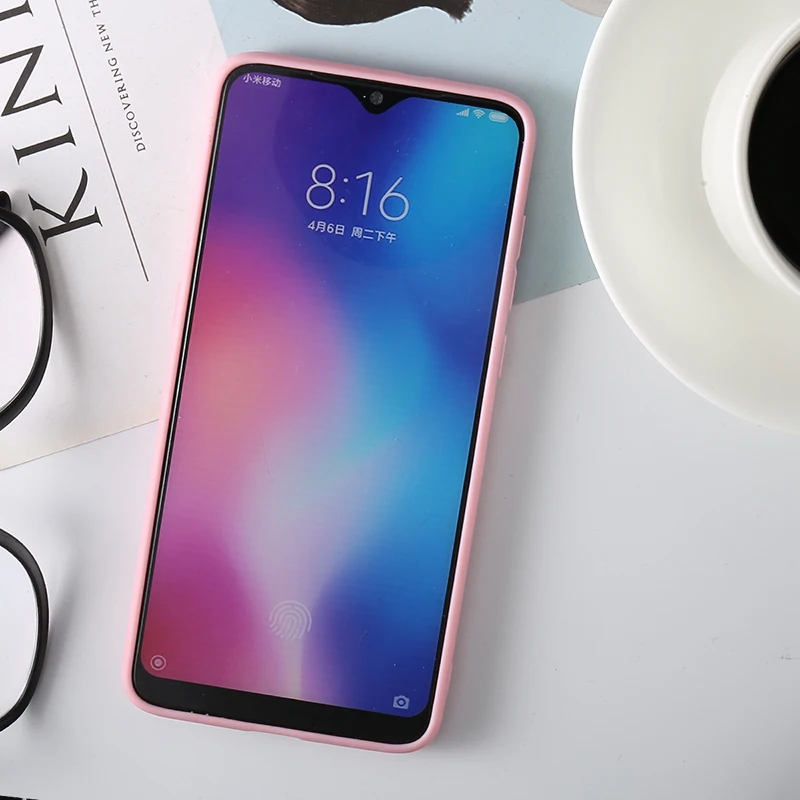 Чехол для OPPO F11 Pro A59 A37 A57 A83 A73 A75 F5 F7 F9 A5 A3S A77 A79 A3 R17 A7X K1 R15|Бамперы| |