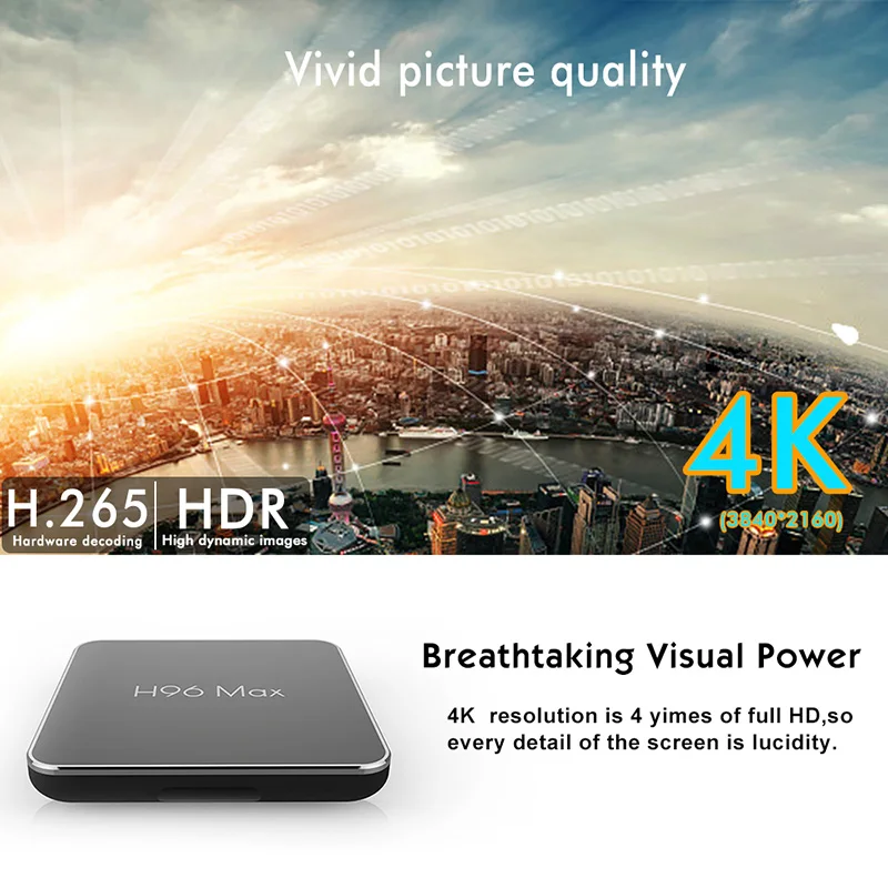H96-Max-X2-32G_13