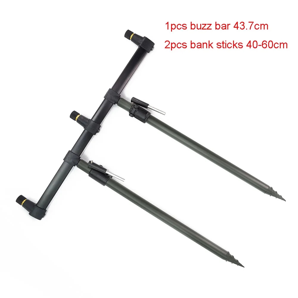 hirisi-fishing-rod-pod-set-6