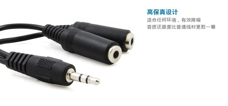 HTB1n9_kGVXXXXbqXFXXq6xXFXXXr