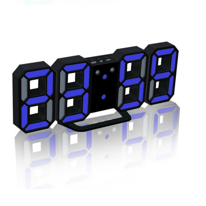 Modern-Digital-LED-Table-Desk-Clock-Watches-24-or-12-Hour-Display-Alarm-SnoozeBlack-ShellBlue-Digital_800x800