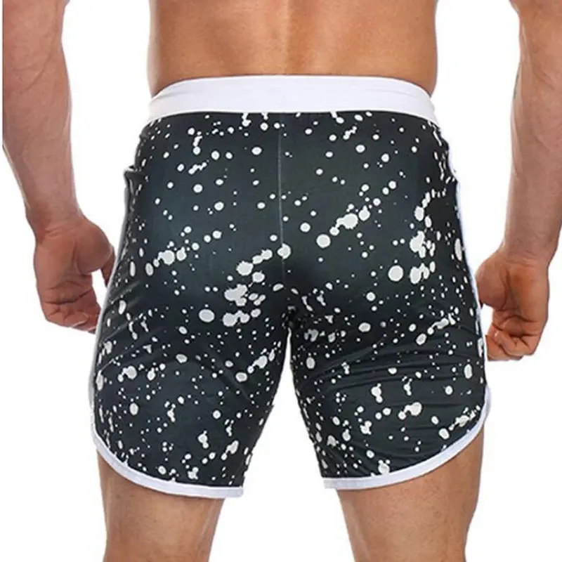 8895851678_919620290