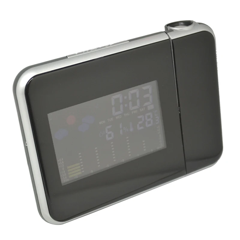 HEA-0034