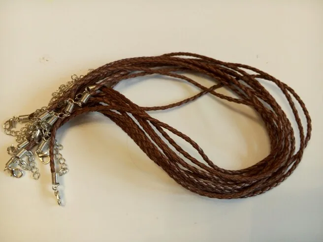 UT814pdXY4XXXagOFbXG