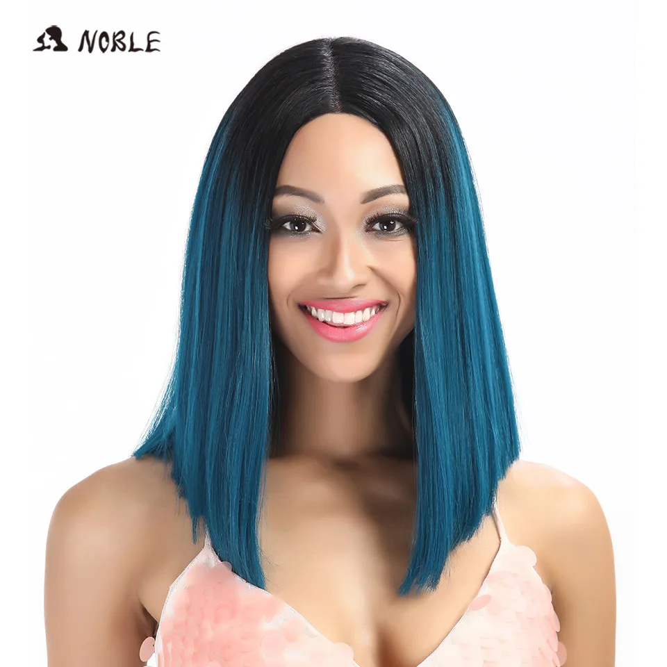 synthetic hair and apple cider vinegar extensions clip in