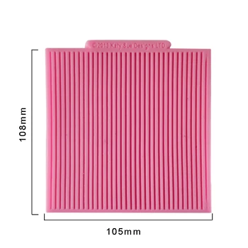 

1 piece silicone cake mold fondant mold cake decorating tools chocolate gum paste mold clay mold rubber soap mould CK-SM-031