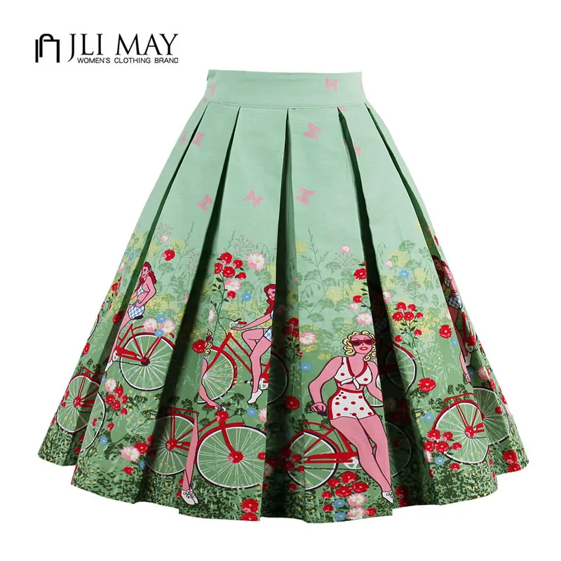 women skirt