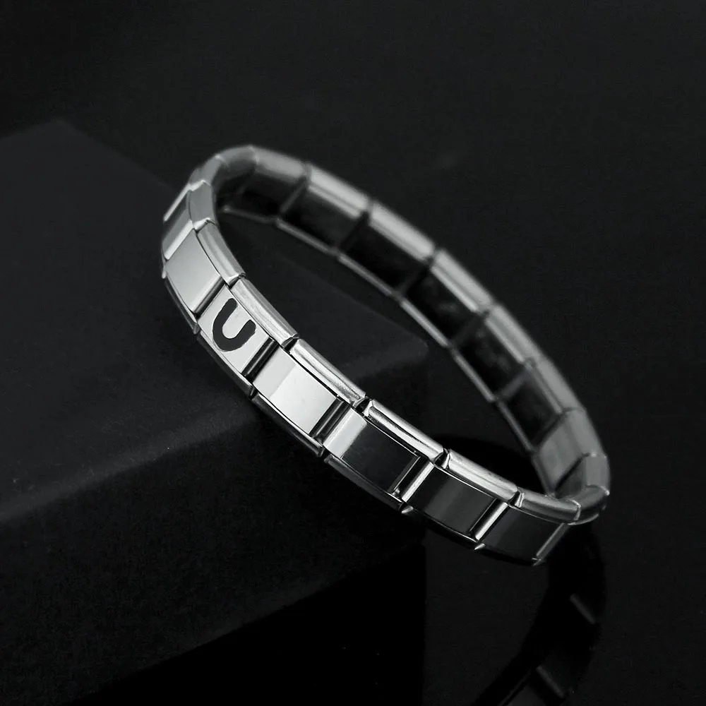 bangle